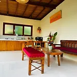 Uma Jala Villa Ubud