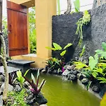 Uma Jala Villa Ubud