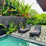 Uma Jala Villa Ubud