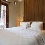 Nayaka Living Ubud