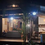 Tegeswoodhouse A With Wifi,Ac 2 Rooms
