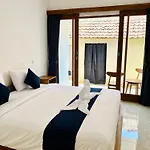 Inde Homestay
