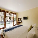 Kubu Manah Ubud