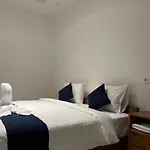 Inde Homestay