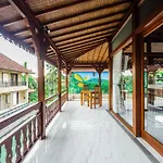 Kubu Manah Ubud