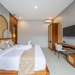 Sukha Villa 8B Ubud