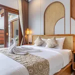 Sukha Villa 8B Ubud
