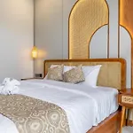 Sukha Villa 8B Ubud