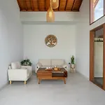 Sukha Villa 8B Ubud