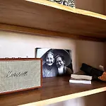 Belalu Bali Boutique & Spa Experience