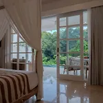 Villa Marc, Ubud