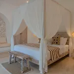 Villa Marc, Ubud