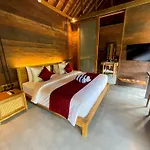 Hideaway Village Bali Ubud By Kanaan Hospitality