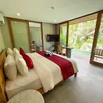 Hideaway Village Bali Ubud By Kanaan Hospitality