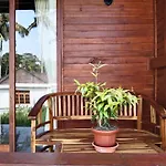The Puriana Mantun Villa