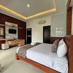 Igna Bungalows