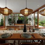 Damara Village Ubud By Alaya Private Estate