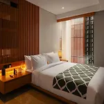 Damara Village Ubud By Alaya Private Estate