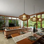 Damara Village Ubud By Alaya Private Estate