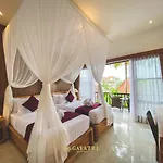 Gayatri Retreat Ubud