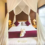 Gayatri Retreat Ubud