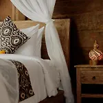 Umah Hartley Ubud Villa