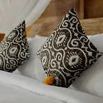Umah Hartley Ubud Villa