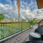 Akasha Villa Ubud