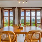 Akasha Villa Ubud