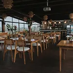 Maxonehotels At Ubud - Chse Certified