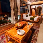 Villa Rabita