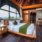 Villa Rabita