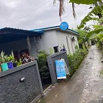 Laiss Homestay And Spa