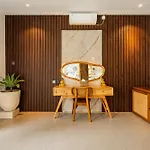 Maha Bali Villa 2