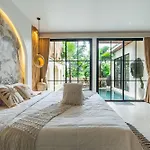 Maha Bali Villa 2