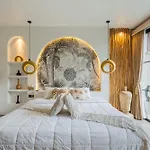 Maha Bali Villa 2