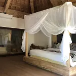 Kelusa Resort
