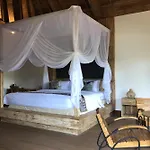Kelusa Resort