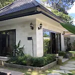 Kelusa Resort