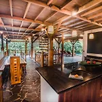 Villa Inspirit