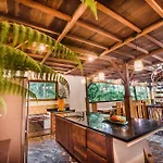 Villa Inspirit