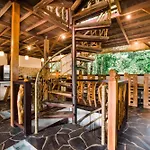 Villa Inspirit