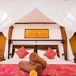 Villa Inspirit