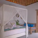 La Meddian Private 1 Bed Room Room