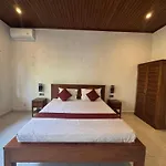 Vina Guest House