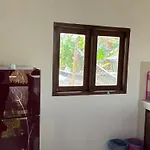 Vina Guest House