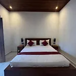 Vina Guest House