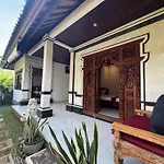 Vina Guest House