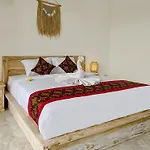 Donut Guest House