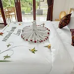Donut Guest House